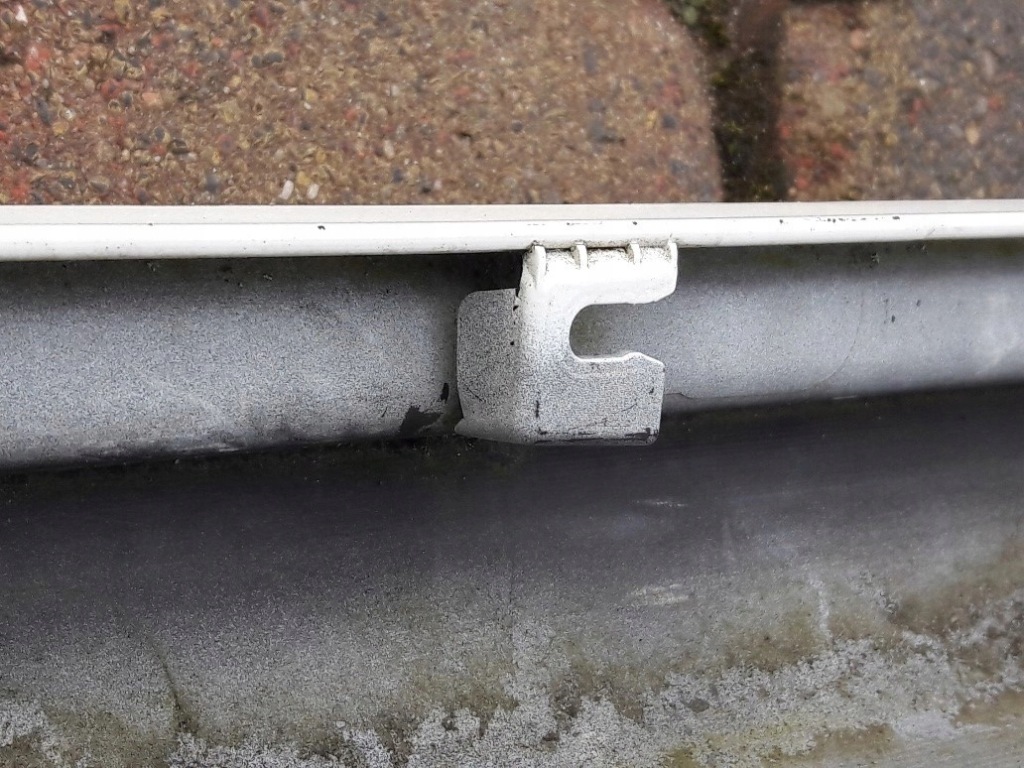 фото №7, Toyota land cruiser 150 права молдинг поріг 09-21