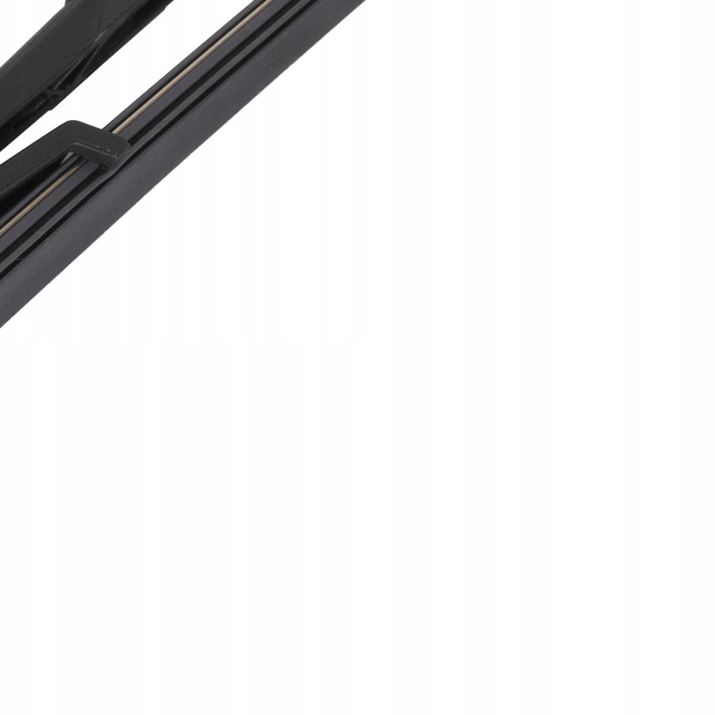 фото №10, Renault scenic iii 2009- двірник задня важіль двірники щітка