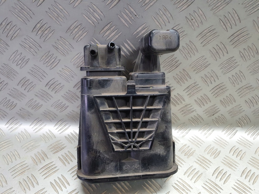 фото №1, Фильтр угольный топлива opel mokka mokka x 1.4 turbo