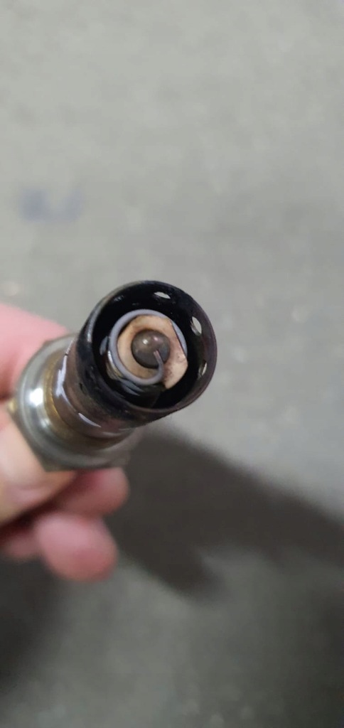 фото №7, Audi a4 b6 b7 свічка розжарювання beru webasto!!! оригінал!!! 8e0963115 7-2