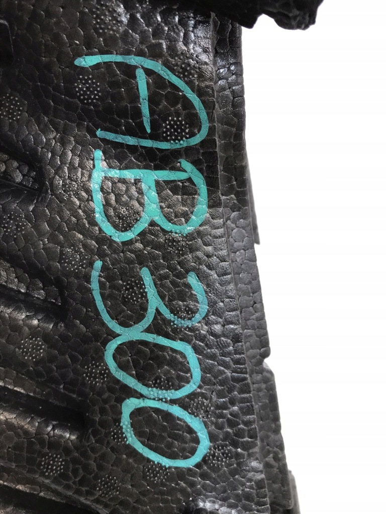 фото №12, Bmw ix3 g08 абсорбер бампера перед 5a1fd69