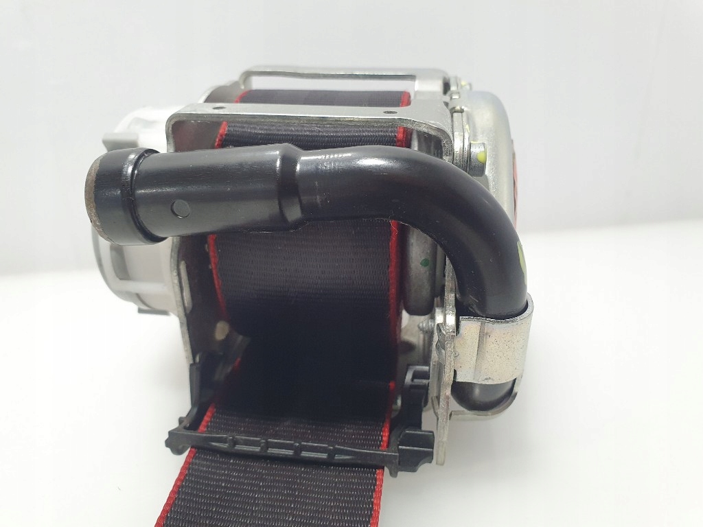 фото №13, Seat ibiza fr arona 2019 pas безопасности задняя правый 6f0857806d super состояние