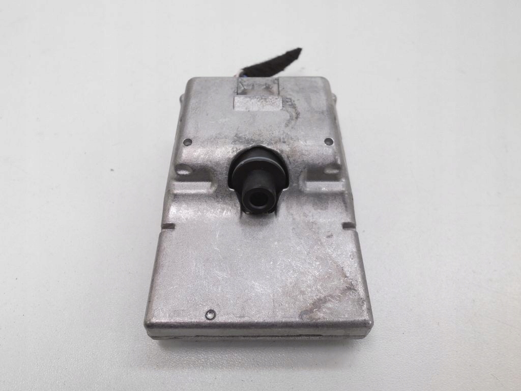 Купити Opel astra k v 2016 камера передня 23417075