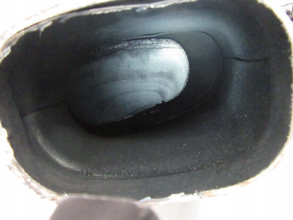 Гаситель катализатор датчик bmw f15 x5 f16 x6 n57d30c 381km m50d 857245247 Доставка