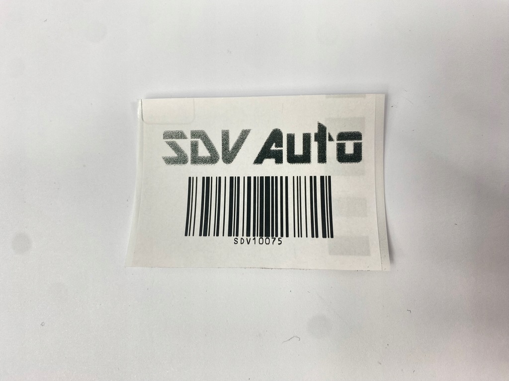 фото №10, Замок открывания капот крышки двигателя mercedes w124 sedan kombi coupe cabr