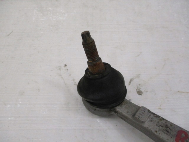 фото №10, Peugeot 208 рулевая рейка трансмиссия рулевая