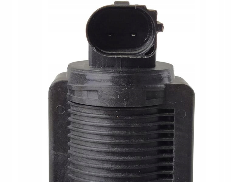 фото №6, Magneti marelli клапан egr alfa romeo 147 1.9 jtd