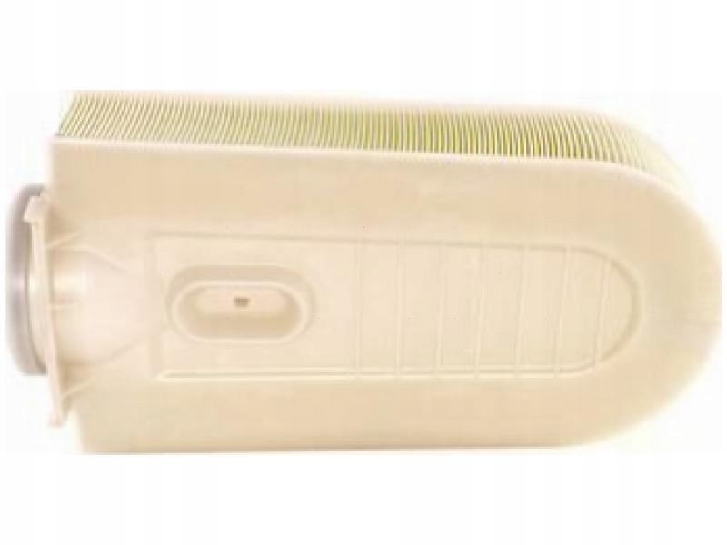 фото №3, Фильтр воздуха mercedes klasa m w166 2.1 slk r172 2.1 klasa glk 2.1