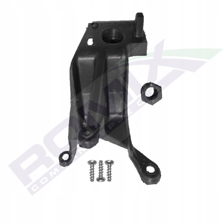 Купить Набор ремонтный фара правый fiat linea