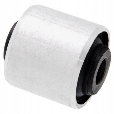 фото №1, Втулка важеля febest nab-s51m