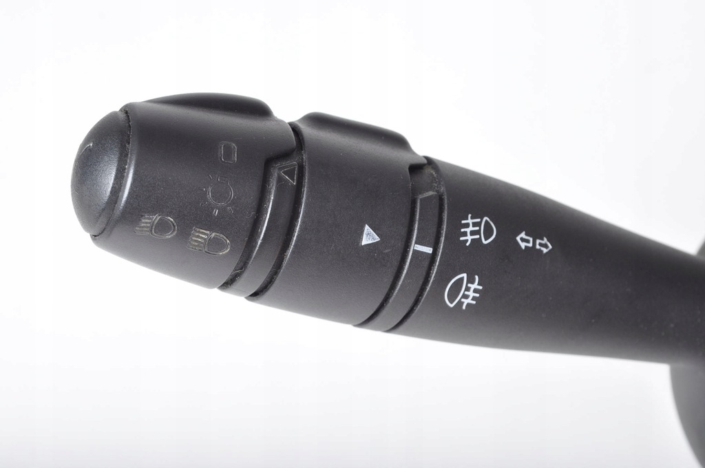 фото №3, Renault vel satis переключатель комбинированный 8200420148