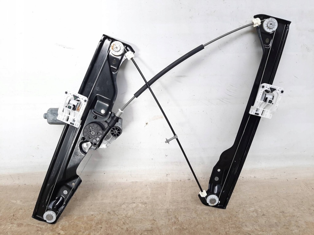 фото №1, Подъемник стекло перед левый mini f60 countryman