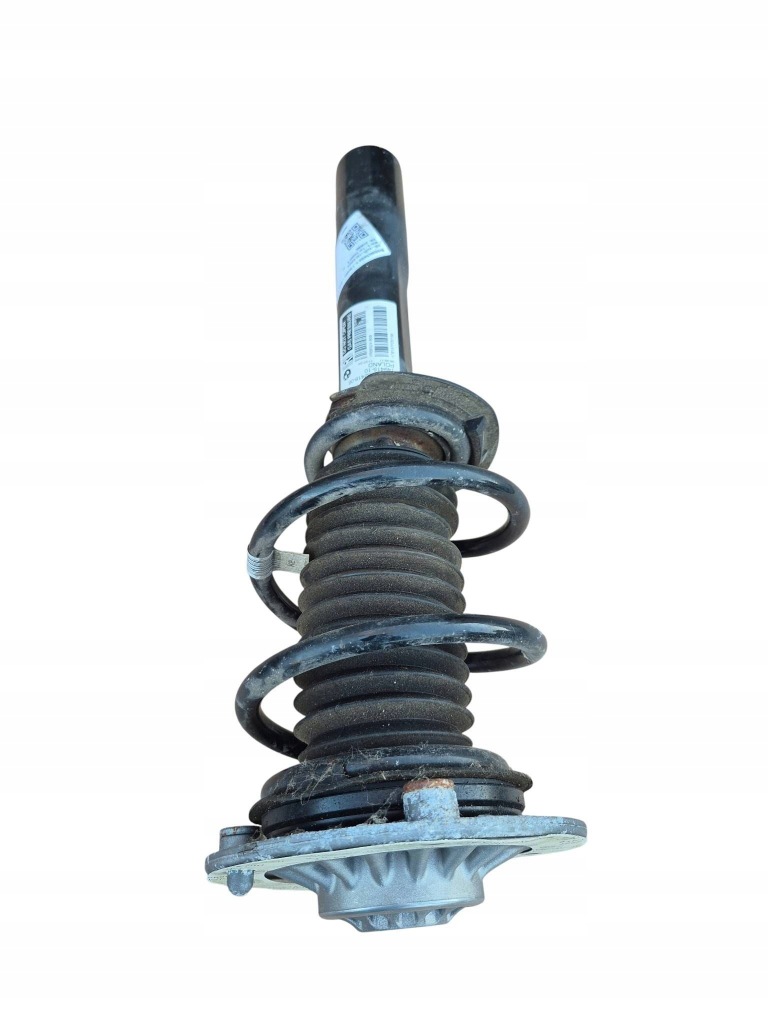 Mini one - cooper f56 f55 амортизатор передний правый 6852418 новый Киев