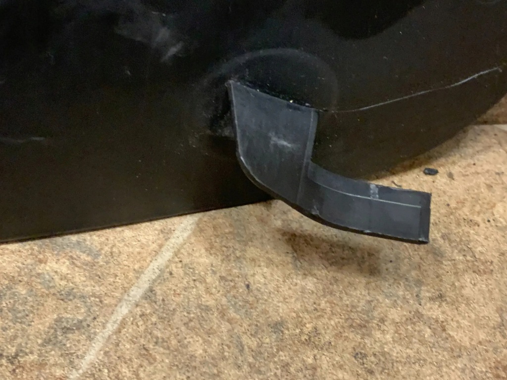 Другое запчасти внутреннее porsche boxster 987 98756144600 2.7l бензиновый Киев