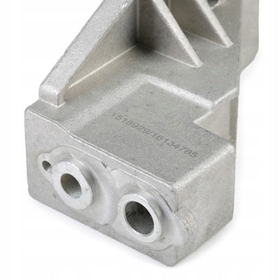 фото №3, Напрямна ланцюга розподільного валу ridex 1075t0015