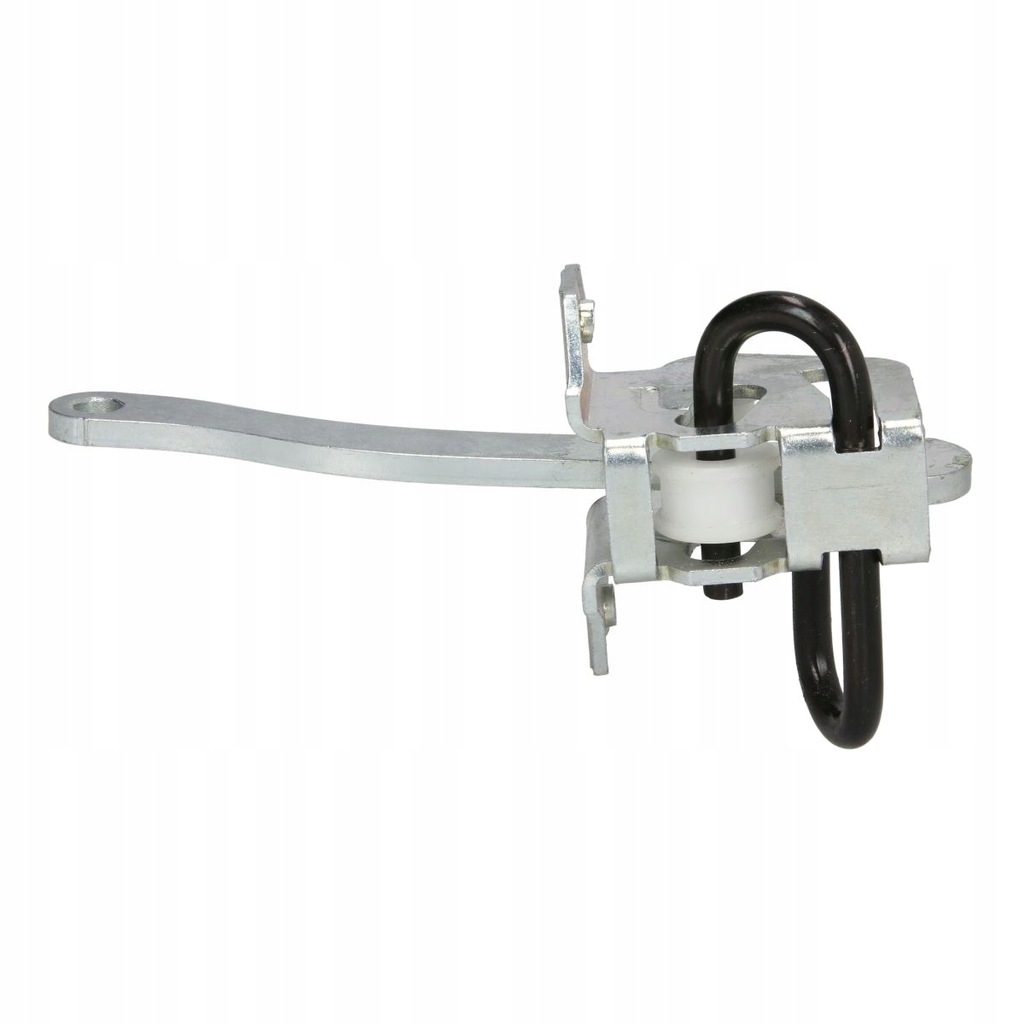 фото №1, Ограничитель дверь задняя правый/левый bmw 7 e38 94-01