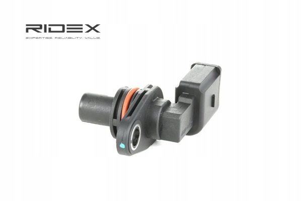фото №12, Ridex 3946s0015 датчик положення вала розподільного валу do vw golf iv хетчбек