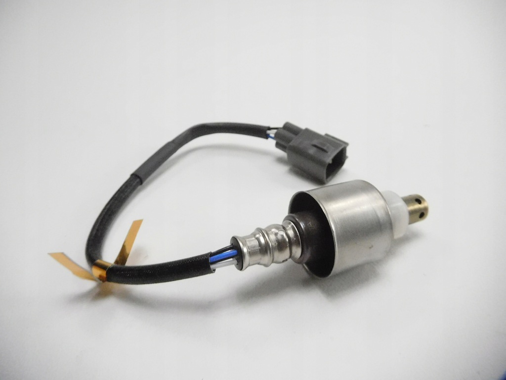 фото №5, Датчик лямбда-зонд toyota avensis corolla 89465-20770 21110-0010