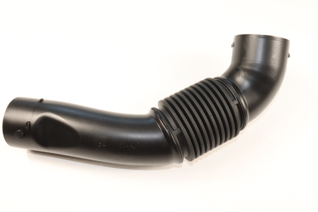 фото №4, Opel crossland 1.2 b 1.6 d соединитель труба резонатор