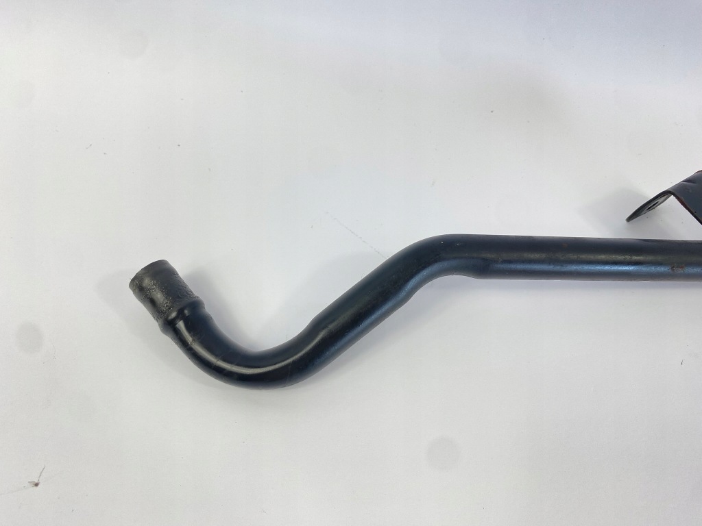 Шланг трубка отопителя mercedes 190 w201 с Разборки