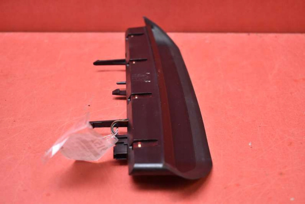 фото №5, Свет стоп-сигнал стоп opel vectra c kombi 02-05