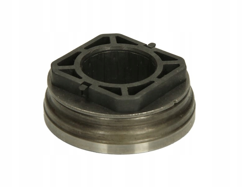 фото №14, Luk підшипник вичавний chrysler neon, pt cruiser