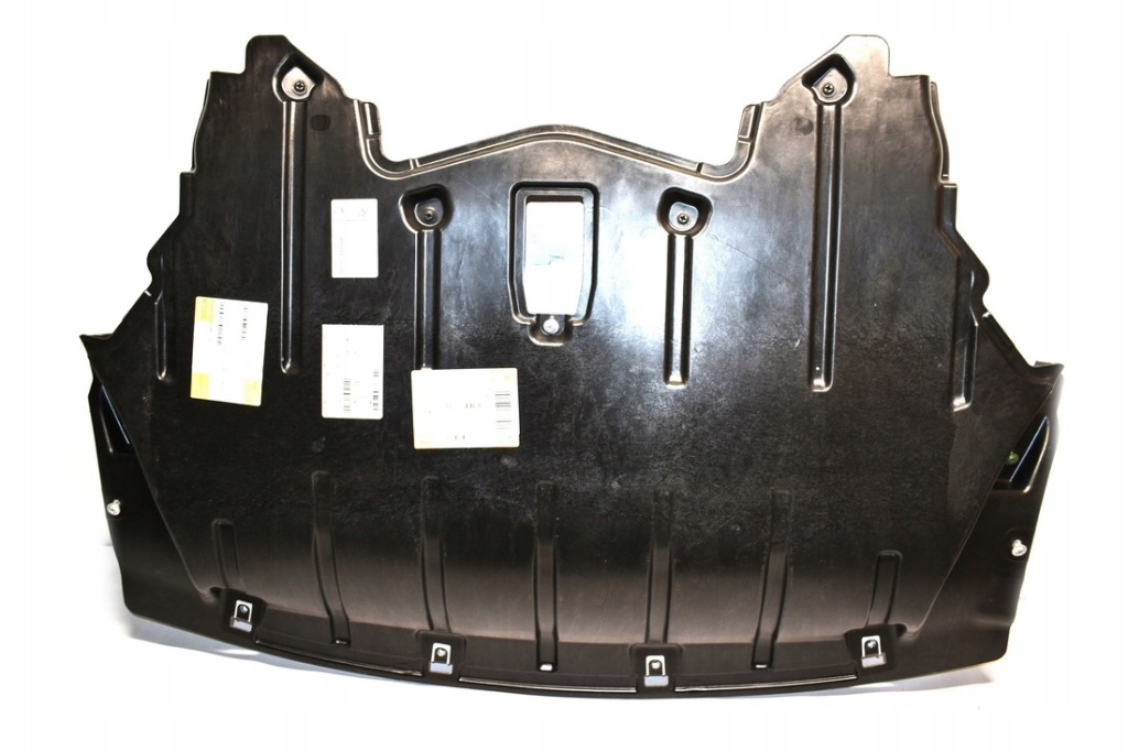 Шланг соединительный bmw e39 520 525 528 530 540 с Разборки