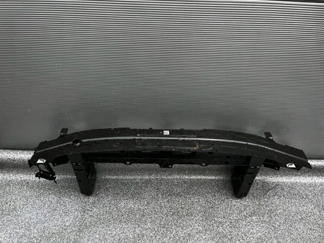 фото №1, Балка передня перед bmw ix