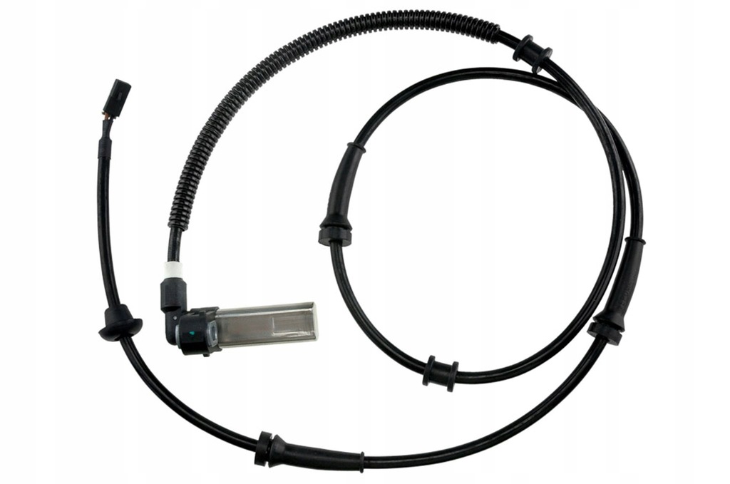 фото №1, Nty датчик abs задняя