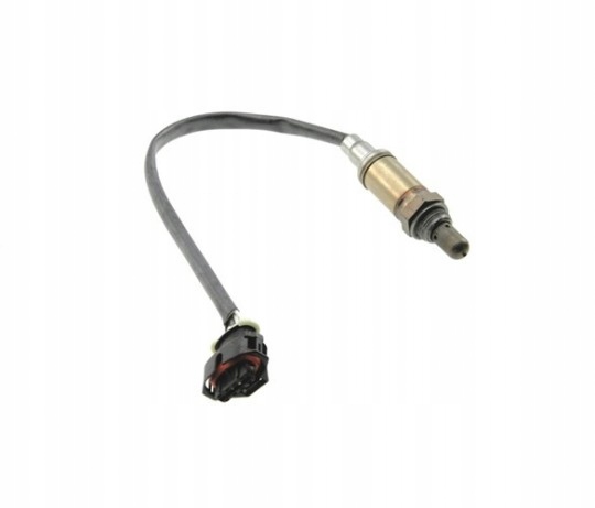 фото №1, Датчик лямбда-зонд nty esl-pl-012
