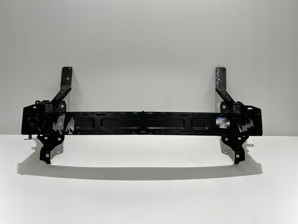 фото №1, Балка ford kuga mk3 nowa оригинал