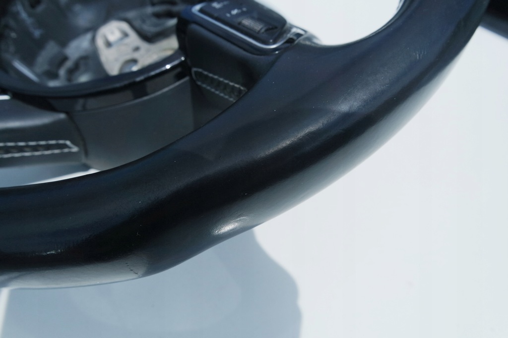 фото №7, Воздуховод audi sq5 q5 2015r