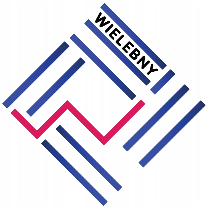 фото №1, Дзеркало зовнішнє l/p, з підігрівом, механічний 214 x 199 mercedes atego 2,