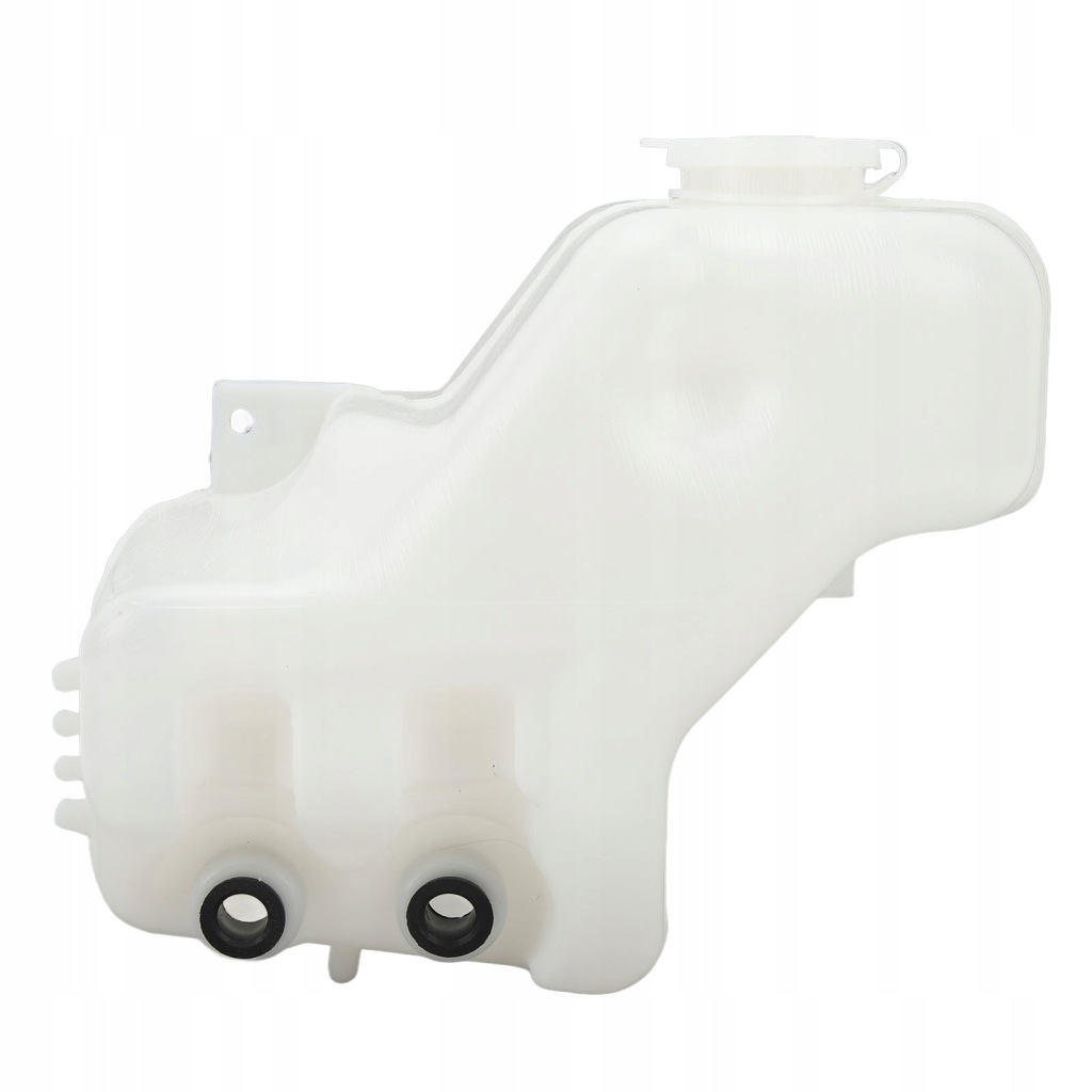 фото №6, Бачок розпилювача двірник з помпа 2 отвори wwb2hpk ni020 бак