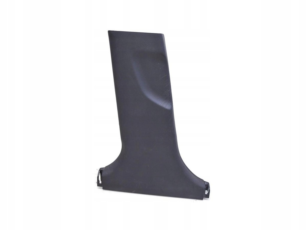 фото №1, Захист стійка b ліва hyundai i40