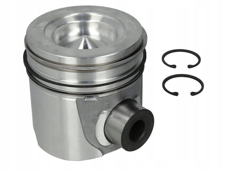 фото №1, Поршень kolbenschmidt 40352610