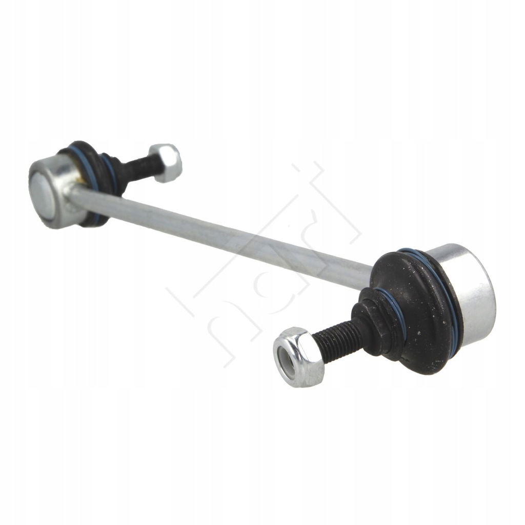 фото №1, Соединитель стабилизатора задняя volvo xc40 17-