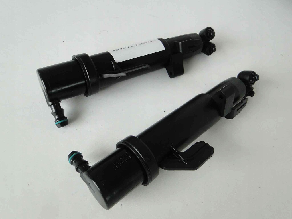 фото №2, Mercedes slk r171 171 омыватель лампы левый правый