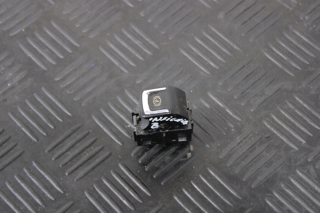 фото №1, Переключатели тормоза ручного opel insignia b lift