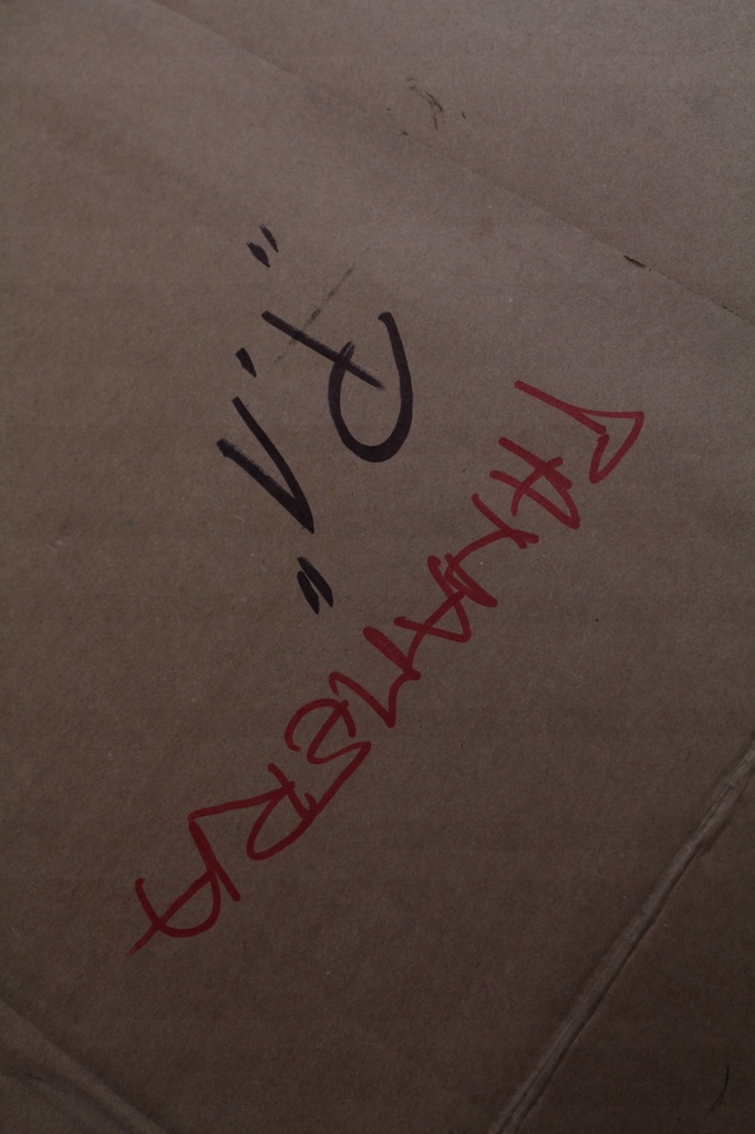 фото №9, Накладка лампа задняя porsche panamera 971 973