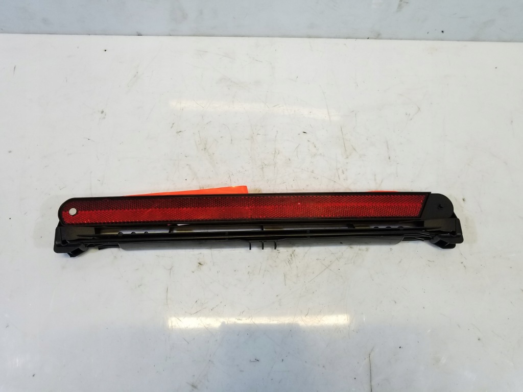 фото №1, Треугольник предупредительный bmw 1 e87