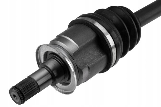 фото №2, Привідний вал привідна nty npw-ms-094