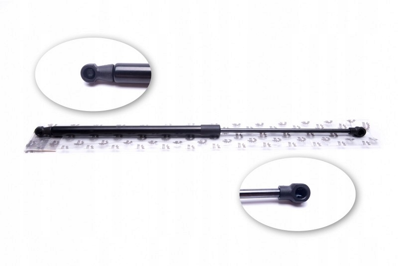 фото №8, Привод задний крышки bmw z3 coupe e36