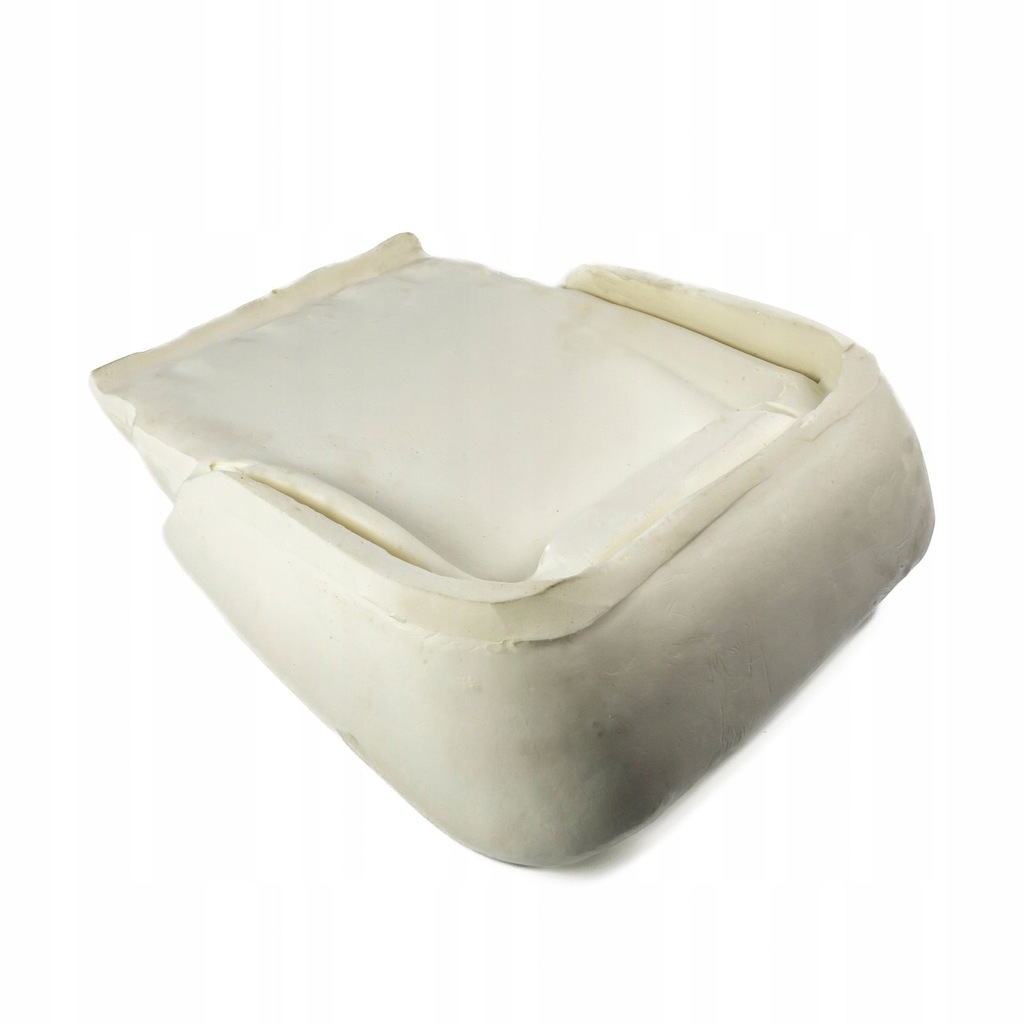 фото №7, Пена губка сиденье сиденье do nissan primastar i x83 2002-2015