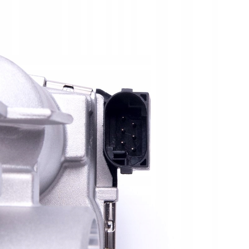 фото №10, Esen skv 12skv118 корпус дросель