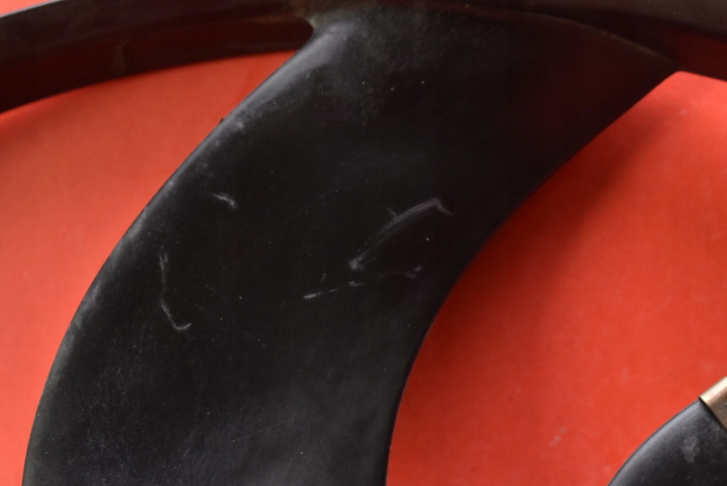 Вентилятор 0130308116 opel astra 4 iv j 1.7 cdti 130 km рестайлинг  11-20 Цена