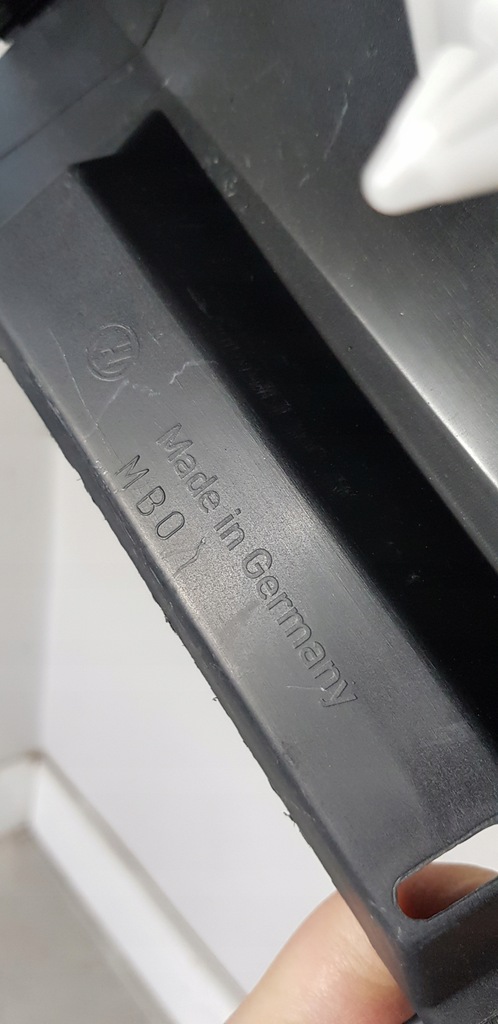 фото №9, Vw passat b7 10- молдинг поріг права 3aa853092c