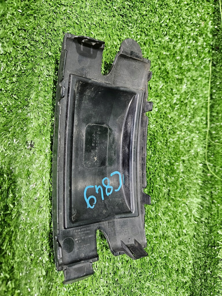 фото №4, Audi a6 s6 c8 4k кронштейн радара 4k0853294n