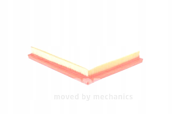 фото №2, Nipparts фильтр воздуха lexus rx 450h 12.2008-10.2015 nipparts