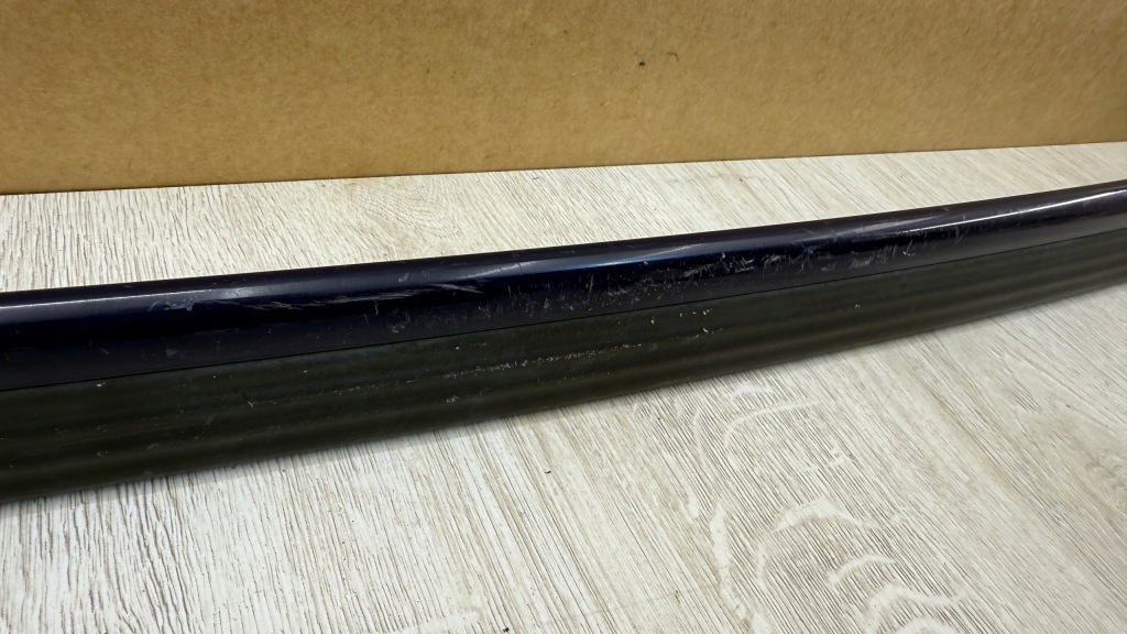 Рейлинг крышный renault espace 4 iv 190830 kp10/215 Оригинал